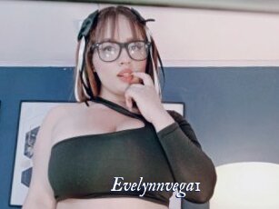 Evelynnvega1