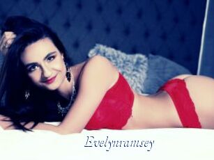 Evelynramsey