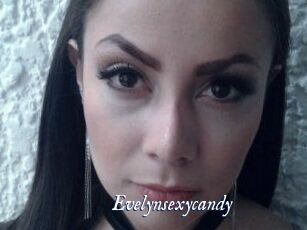 Evelynsexycandy