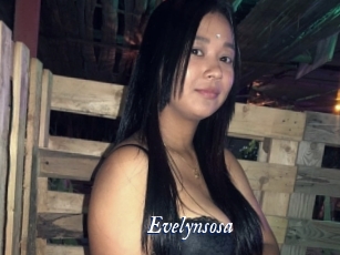 Evelynsosa