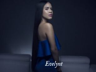 Evelynt