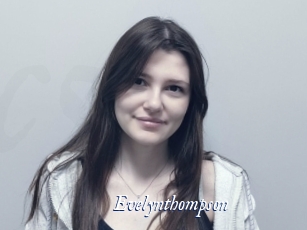 Evelynthompson