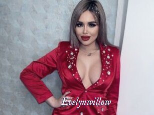 Evelynwillow