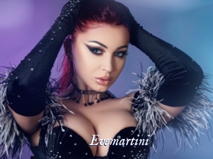 Evemartini