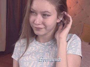 Evemunde