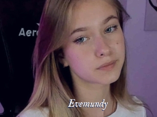 Evemundy
