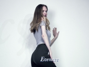 Evemure