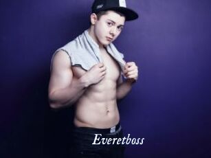 Everetboss