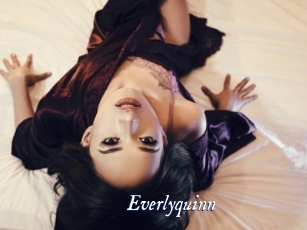 Everlyquinn