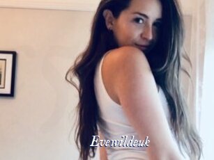 Evewildeuk