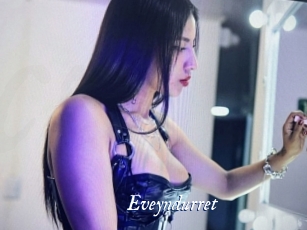 eveyndurret Cam 5