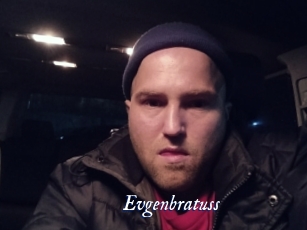 Evgenbratuss