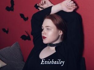 Eviebailey