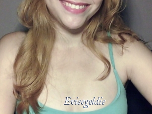 Evieegoldie