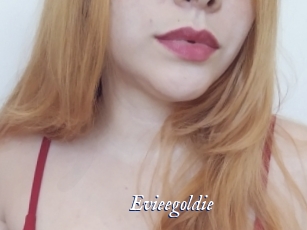 Evieegoldie