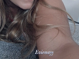 Eviemayy