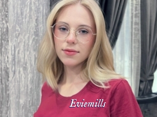 Eviemills