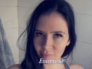 Evierainuk