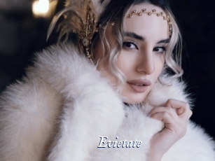 Evietate