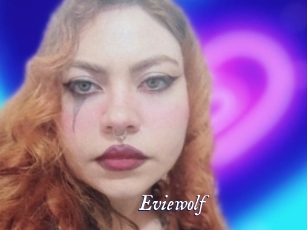 Eviewolf