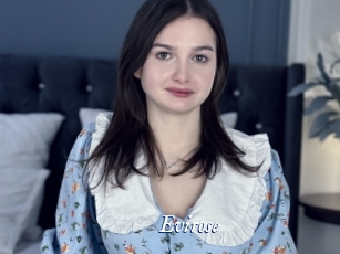 Evirose