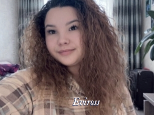 Eviross