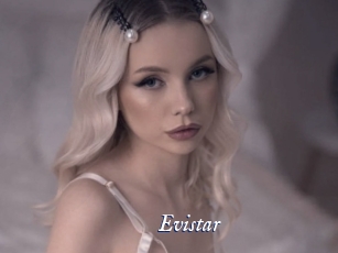 Evistar
