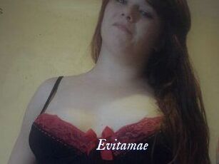 Evitamae