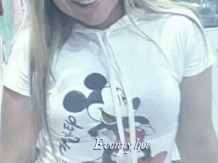 Evonny_hot