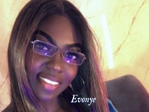 evonye Cam 5