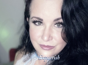 Evparrish