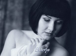 Evterpa