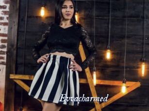 Evvacharmed