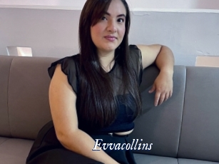 Evvacollins