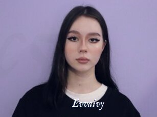 Evvaivy