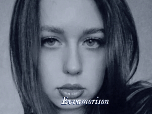 Evvamorison