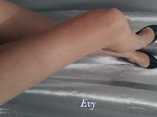 Evy