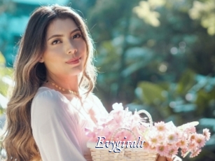 evygiralt Cam 5