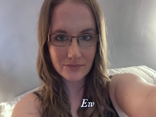 Ew