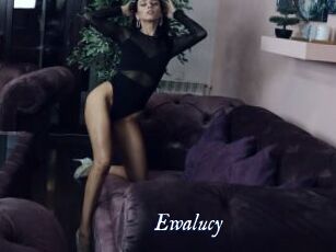 Ewalucy