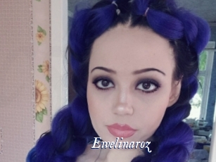 Ewelinaroz