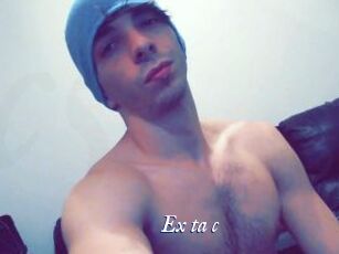 Ex_ta_c