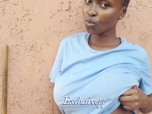 Exclusivepp