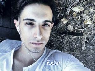 Exkat