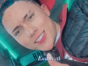 Exoticc018