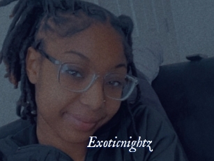 Exoticnightz