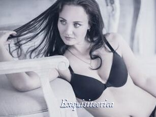 Exquisiteerica