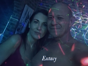Extacy