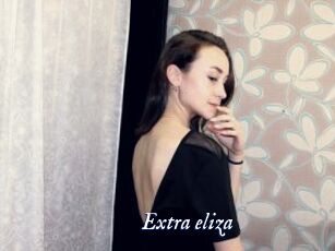 Extra_eliza