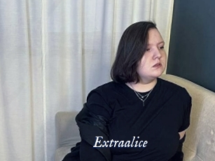 Extraalice